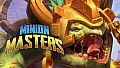 Minion Masters - Uprising DLC