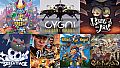 Small Games Bundle