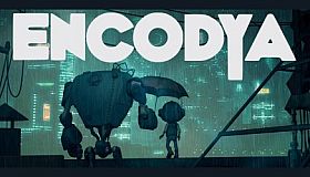 Encodya