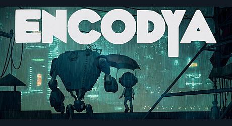 Encodya Game