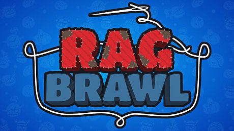 RagBrawl Game