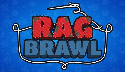 RagBrawl