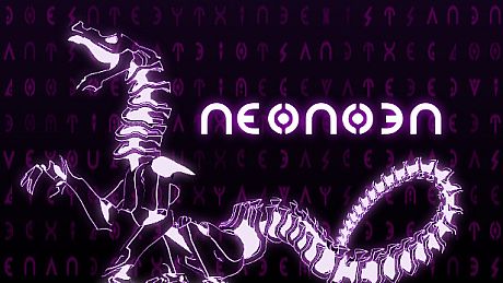 Neonoen Game