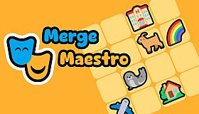 Merge Maestro