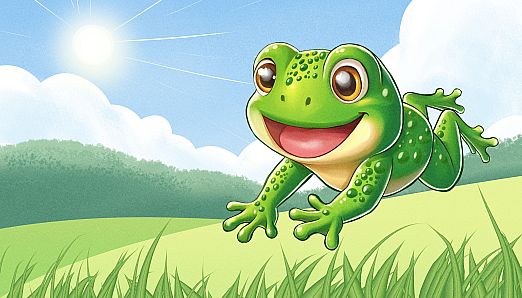 SIDE WALLS MULTI KICKS