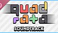 Quadrata Soundtrack
