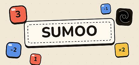 SUMOO Game