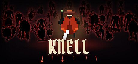 Knell Game