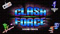 Clash Force - Soundtrack