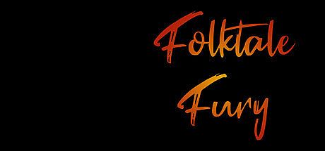 Folktale Fury Game