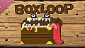 BoxLoop Soundtrack