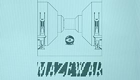 Mazewar