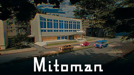 Turbo Liar: Rust & Fast Game