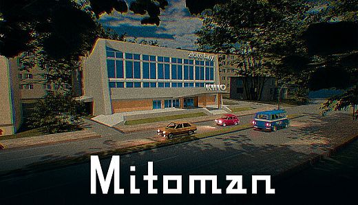 Turbo Liar: Rust & Fast