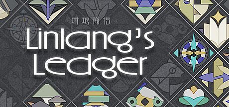 Linlang's Ledger