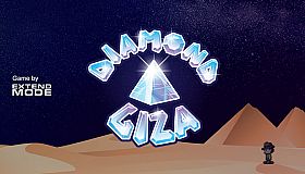 Diamond Giza