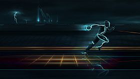 TRON RUN/r (Deluxe Bundle)