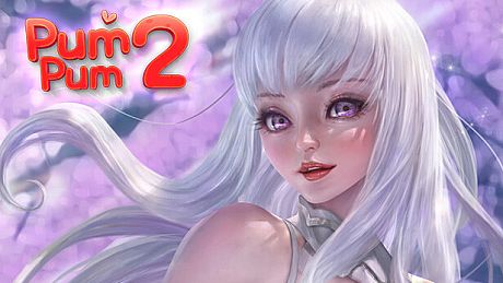 PumPum 2 Game