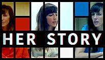 Kup Her Story na PC