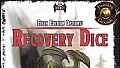 Fantasy Grounds - Fifth Edition Options: Recovery Dice Options (5E)