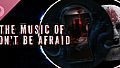 Don't Be Afraid 2 Soundtrack
