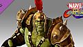 Marvel vs. Capcom: Infinite - Gladiator Hulk Costume