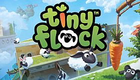 Tiny Flock