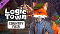 Logic Town - Country Fair