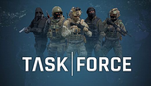 Task Force