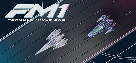Formula Minus One Game
