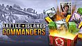 Battle Islands: Commanders - Exclusive E3 Crate