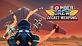Bomber Crew Secret Weapons DLC