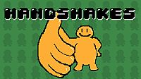 Handshakes