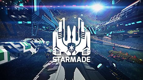 StarMade