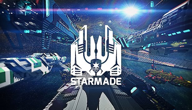Buy StarMade