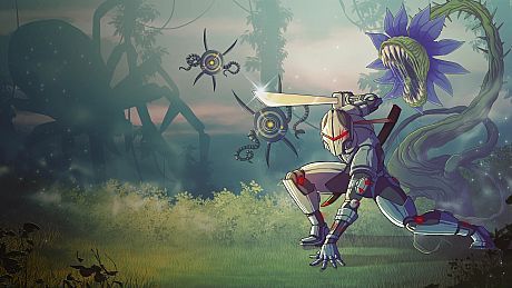 Wind of Shuriken Game