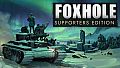 Foxhole Supporters Edition