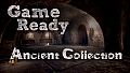 Game-Ready - Ancient Collection