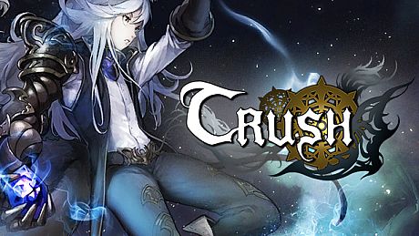 Crush Online Game