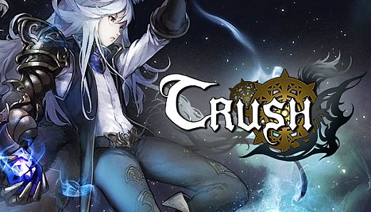 Crush Online