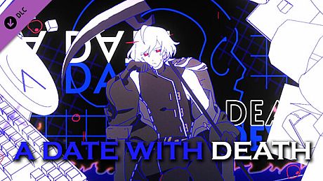 A Date with Death - Expansion DLC DLC