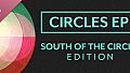 Circles EP: South of the Circle Edition