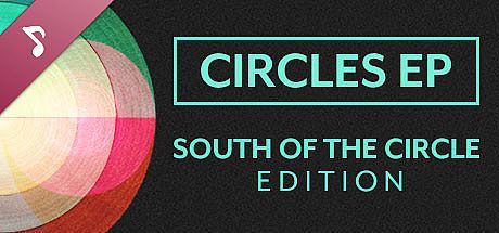 Circles EP: South of the Circle Edition DLC
