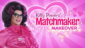 Kitty Powers' Matchmaker Makeover