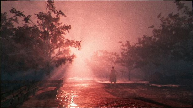 Buy Mothered - A Role-Playing Horror Game