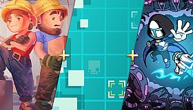 Ready Steady Ship + Pyromind + Void Prison