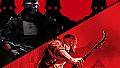 Wolfenstein: The Two-Pack