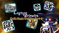Logiart Grimoire - Emil's Magic Training, Part 4
