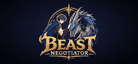 BEAST NEGOTIATOR Game