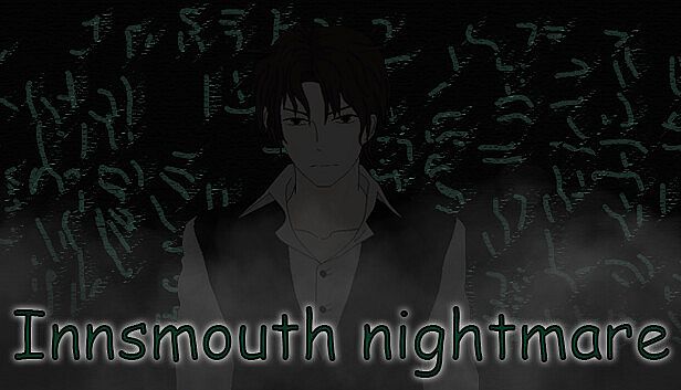 Buy Innsmouth Nightmare